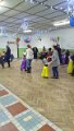 Karneval 2016    41